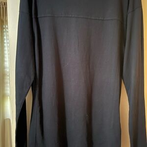 These Double D Ranch Wear